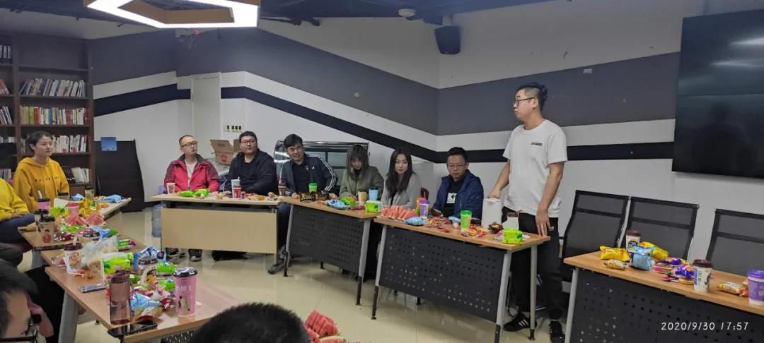 微信图片_20201013084715.jpg
